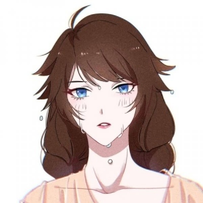 Furry绘画色彩灵感FurryQQ群